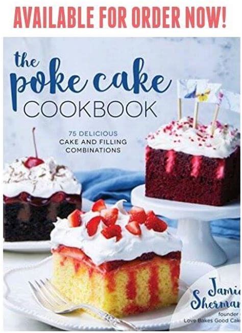 lovebakesgoodcakes recipes